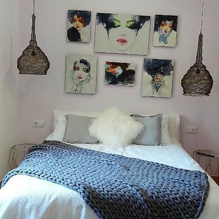 "Campello Beachside Duplex, Coastal Escape, Only 50 Meters From Sea" เอลกัมเปโญ ภายนอก รูปภาพ