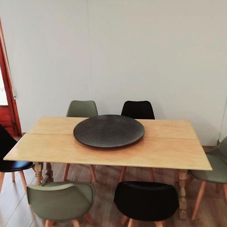 "Campello Beachside Duplex, Coastal Escape, Only 50 Meters From Sea" เอลกัมเปโญ ภายนอก รูปภาพ